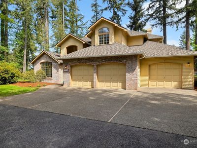 23762 SE 253rd Place, Maple Valley, WA, 98038