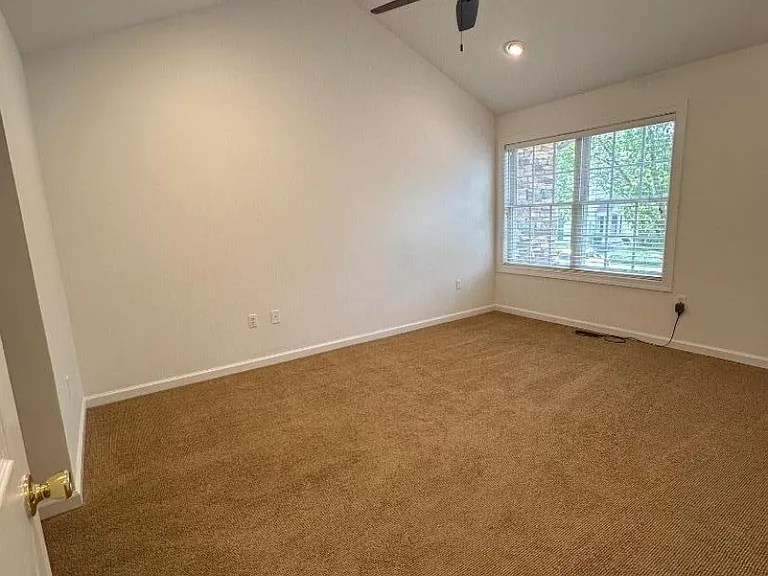 35 Magnolia Way #35 — Photo 24