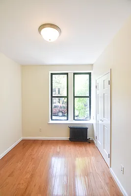 Rented by The Agency | media 5