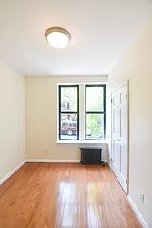 Rented by The Agency