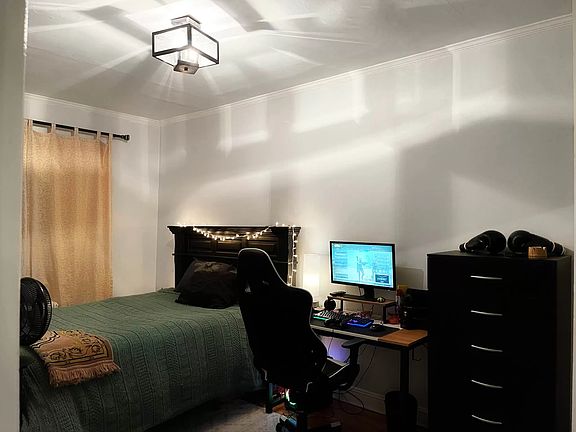5th image of 30-34 47th St #2
