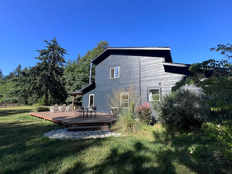 14606 Arrowood Ln SE — Photo 2