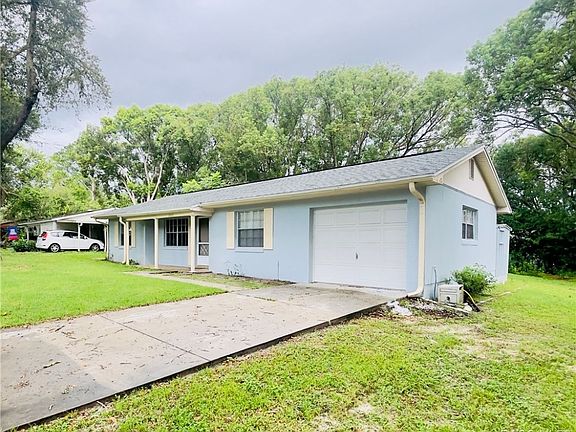 3rd image of 2223 W Gardenia Dr