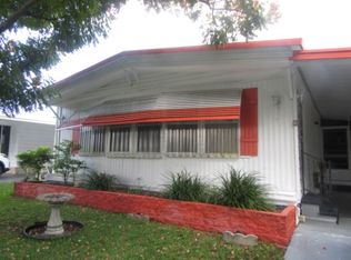 9 Rio Del Indio Dr, Edgewater, FL 32132