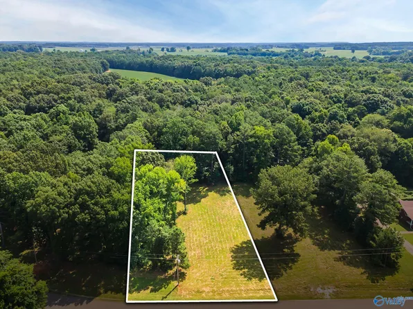 LOT 65 Hawkins Dr, Athens, AL 35611