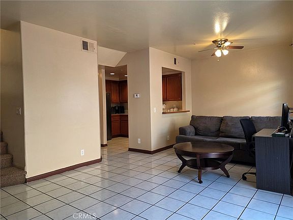 5th image of 1265 S Neveen Ln