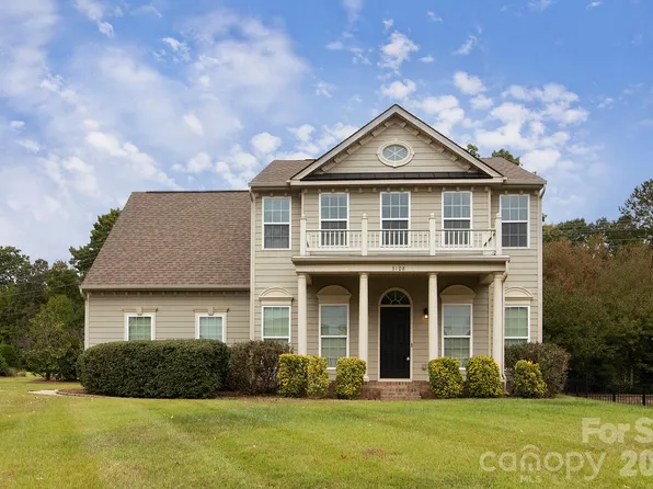 3108 Arsdale Rd, Waxhaw, NC 28173