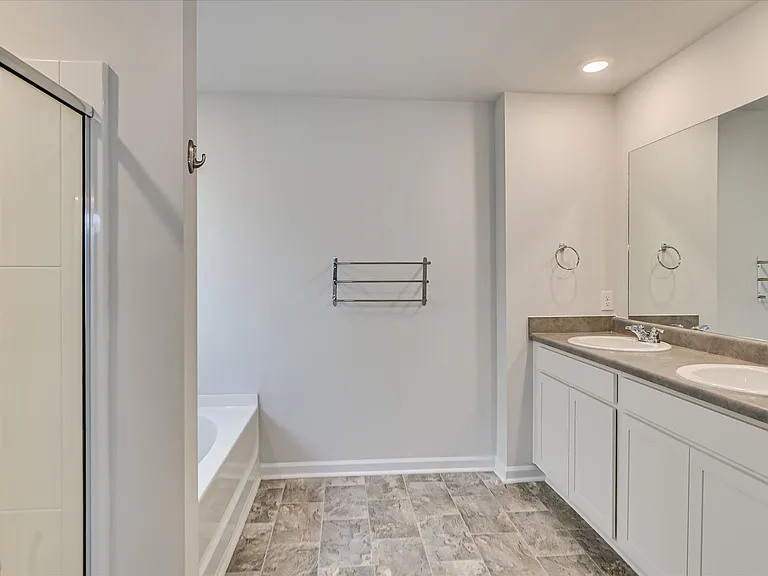 2892 Calli Crossing Dr — Photo 28