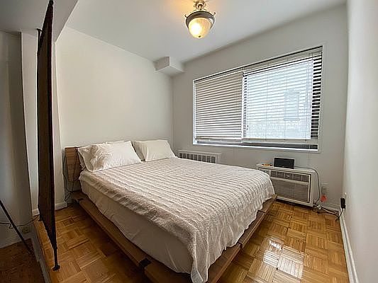 3rd image of 85 8th Ave APT 3D