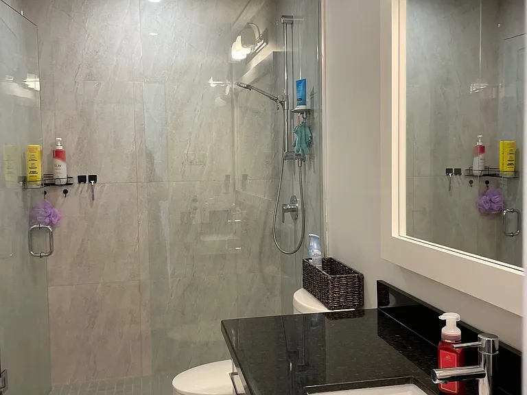2958 Islington Ave NW #2958A — Photo 7