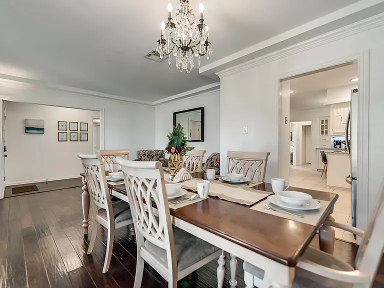 16095 Longvista Dr — Photo 34