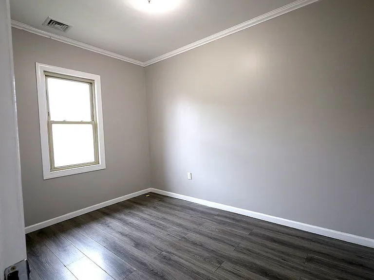 308 Millburn Ave #2 — Photo 12