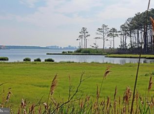 259 Charleston Rd, Ocean Pines, MD 21811