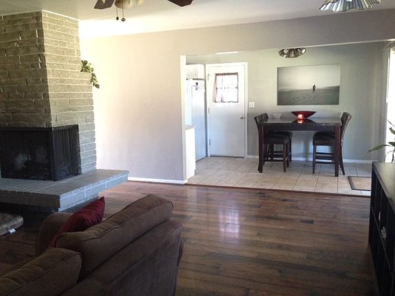 2nd image of 1419 Stillman Ave