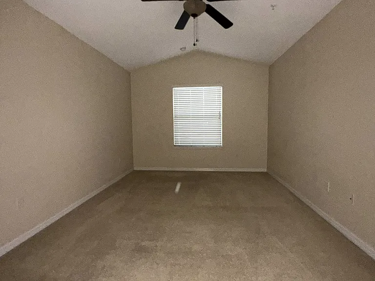 4910 Fiorazante Ave #1 — Photo 16