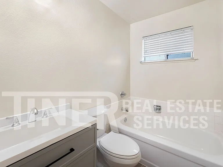 3000 Nikol St — Photo 21