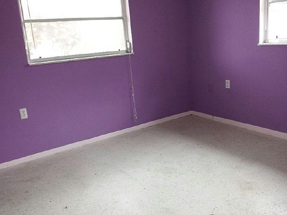 4th image of 5420 Golden Nugget Dr