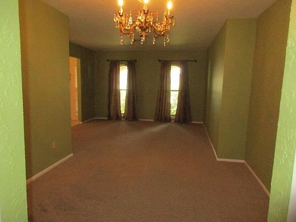 3rd image of 4306 Pecan Valley Dr