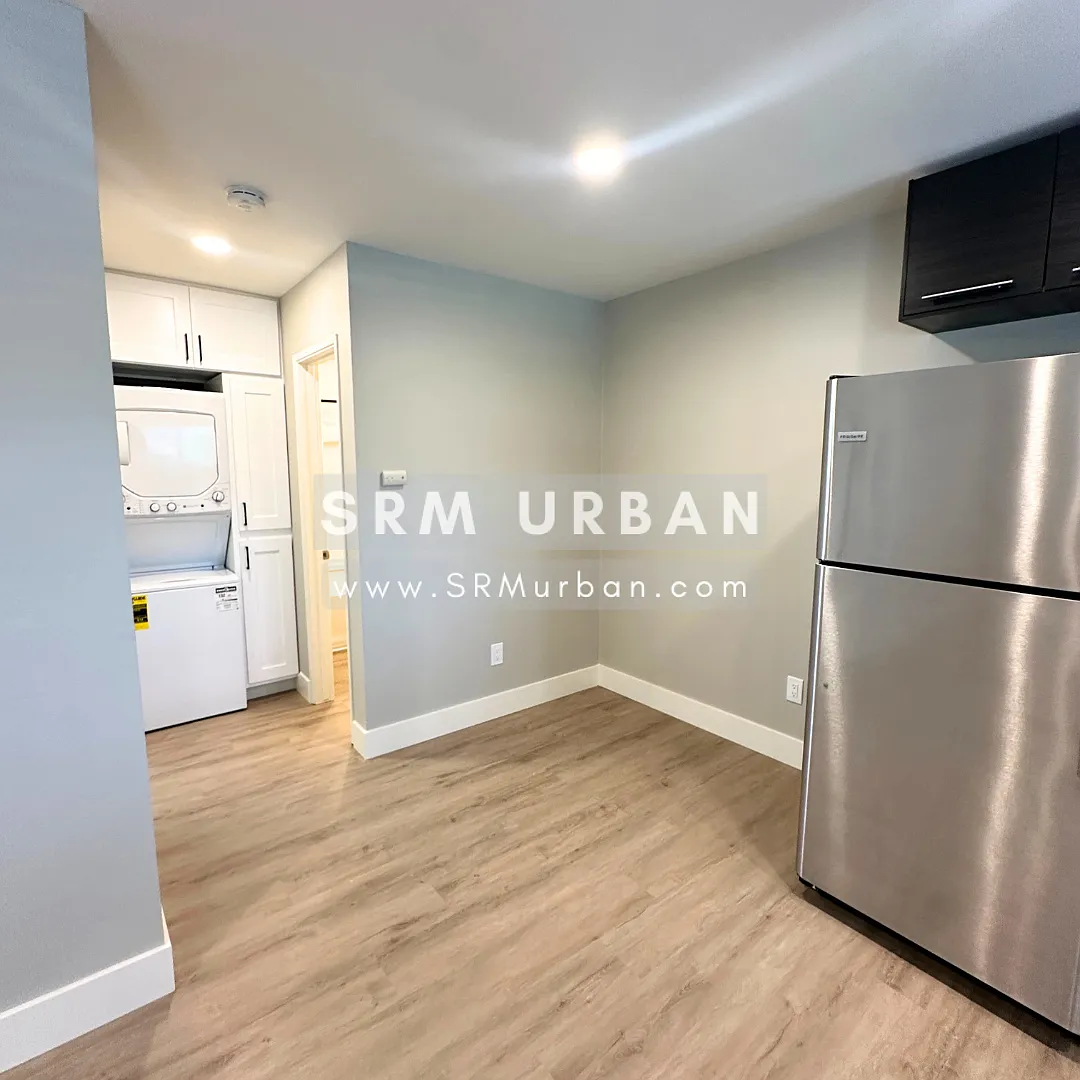 1 bed, $2,195 — Photo 4