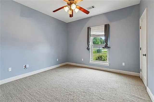688 Timberwood Loop — Photo 11