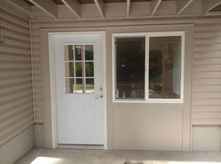 3666 Smugglers Cove Rd, Greenbank, WA 98253