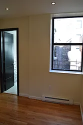 Rented by CoSo Apartments