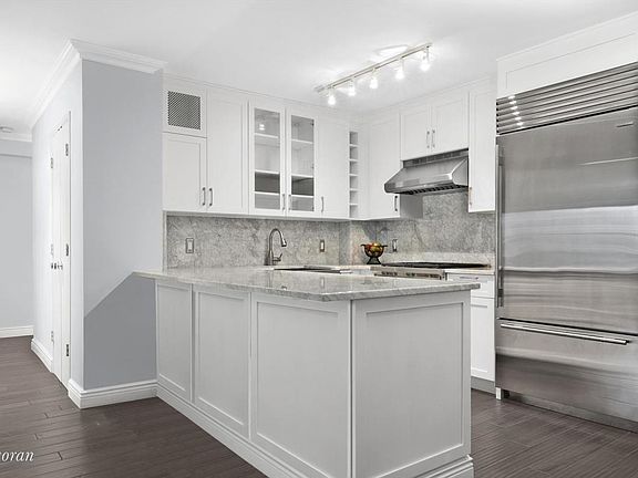 3rd image of 440 E 79th St #11FG