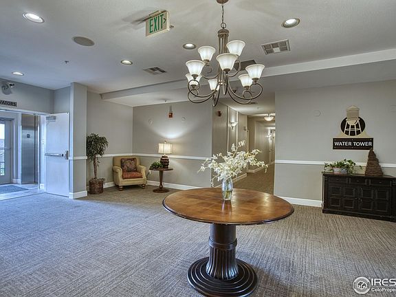 3rd image of 7931 W 55th Ave #115