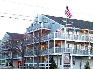 371 Mile Rd #125, Wells, ME 04090