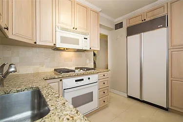 Sold by Qwest Residential Downtown LLC