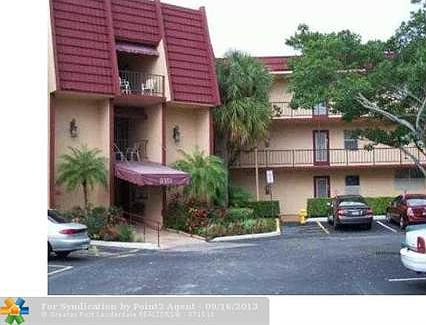 1st image of 9201 Lime Bay Blvd APT 310