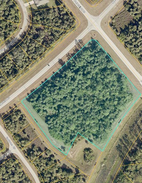 1st image of E Price Blvd