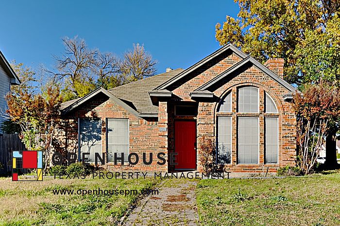 1st image of 6621 Sunny Hill Dr