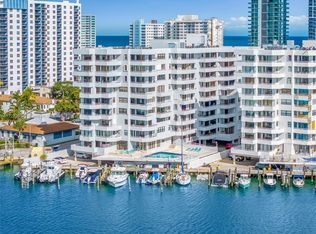 6830 Indian Creek Dr #1D, Miami Beach, FL 33141