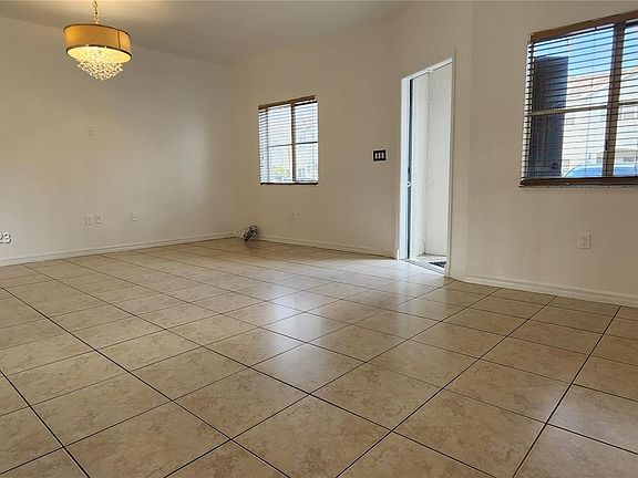 5th image of 2954 SE 15th Ter Unit 2954