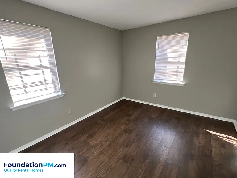 1131 Catalina Rd #1 — Photo 9