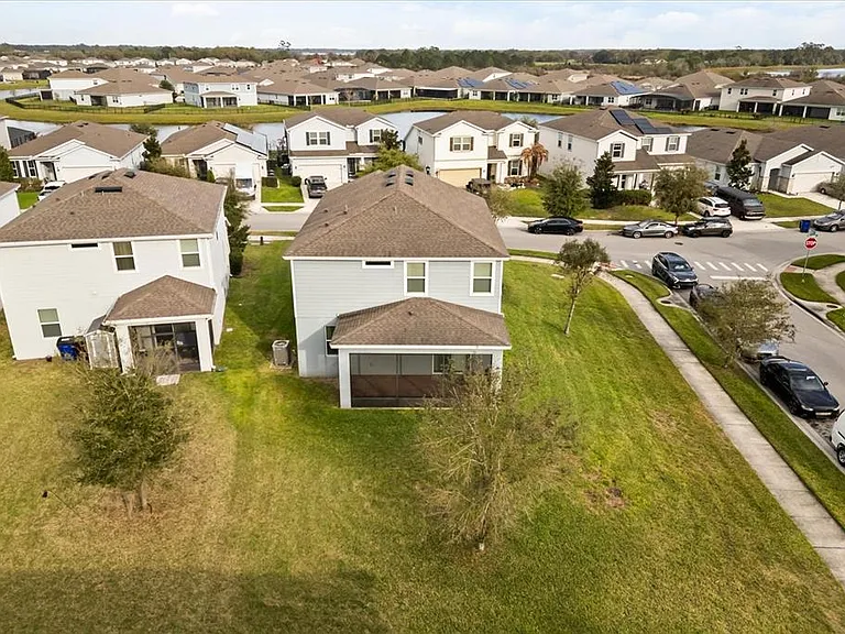 5192 Chickadee St — Photo 33