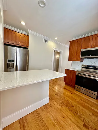 32 Ramsdell Ave #2 Photo 1 32 Ramsdell Ave #2 Photo 1
