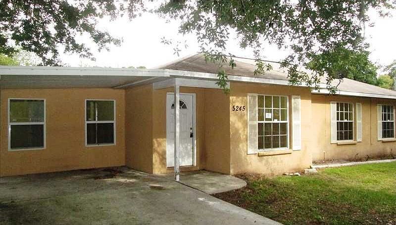 1st image of 5245 Plum Ave