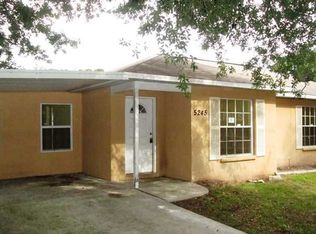 5245 Plum Ave, Seffner, FL 33584