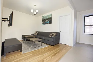 Rented by REAL New York