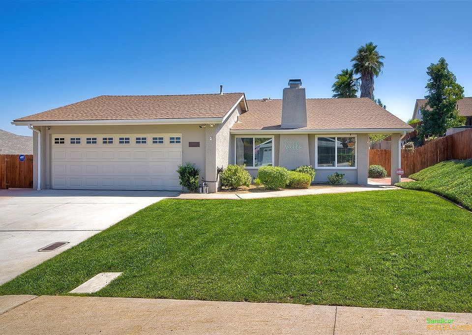 2nd image of 17369 Tablero Ct