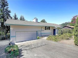 7710 Stauffer Rd, Stanwood, WA 98292