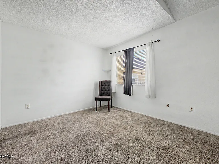461 W Holmes Ave #362 — Photo 21
