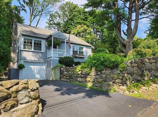 10 Bridge St, Suffern, NY 10901