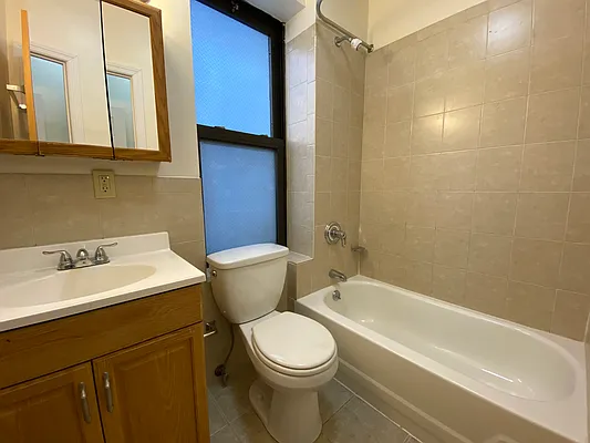 Rented by Provident Management Corp. | media 7