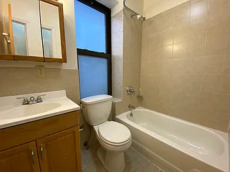 Rented by Provident Management Corp.