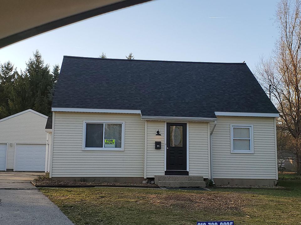1st image of 71 Gaylord Ct NE