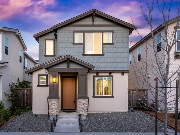 2782 Bella Cir, Santa Rosa, CA 95407