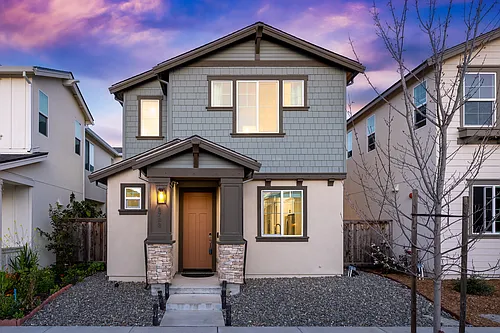 2782 Bella Cir Photo 1